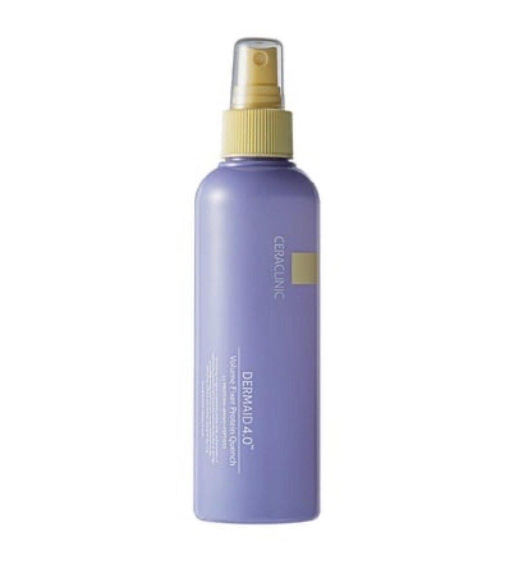 Ceraclinic Dermaid 4.0 Volume Fixer