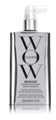 Color Wow Dream Coat Supernatural Matu
