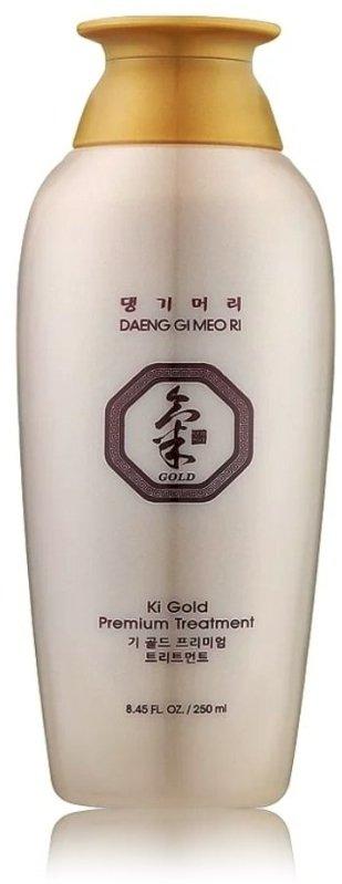 Daeng Gi Meo Ri Ki Gold