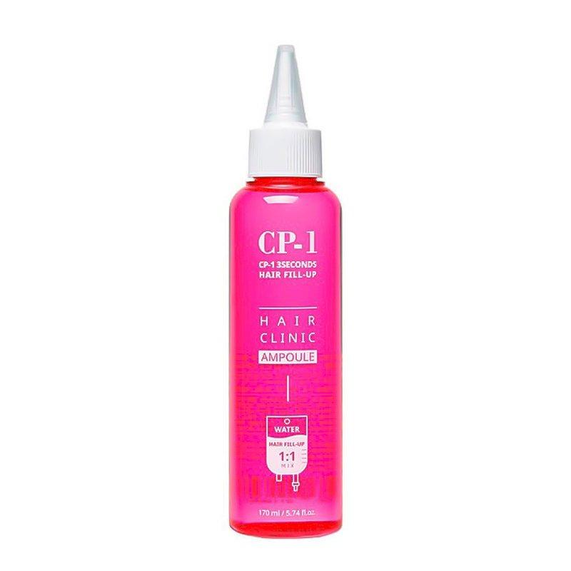 Esthetic House CP-1 3Seconds Hair Fill-up