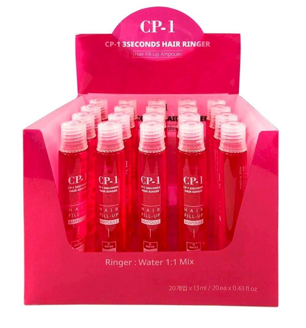 Esthetic House CP-1 3Seconds Hair Fill-up