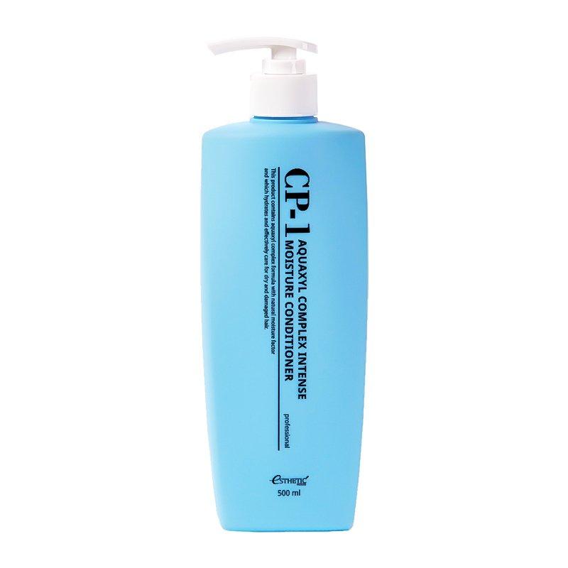 Esthetic House CP-1 Aquaxyl Complex Intense