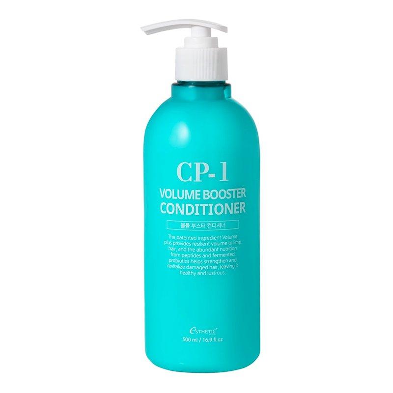 ESTHETIC HOUSE CP-1 Volume Booster Conditioner