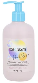 Inebrya Ice Cream Pro-Volume Conditioner Matu
