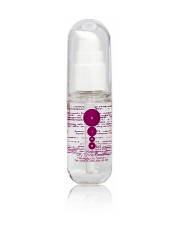Kallos Dry Ends Serums 30 ml