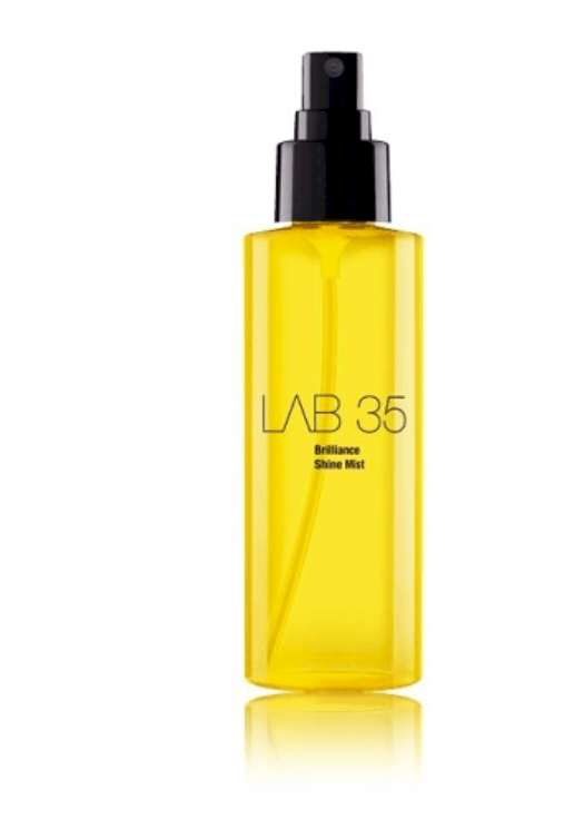 Kallos LAB 35 Brilliance Shine Izsmidzinātajs