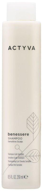 Kemon Actyva Benessere Sensitive Scalp �