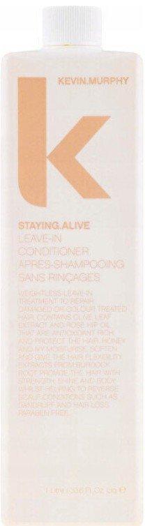 Kevin Murphy Staying.Alive Leave-in Hair