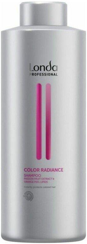 Londa Professional Color Radiance Shampoo Å