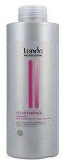 Londa Professional Color Radiance Šampūns