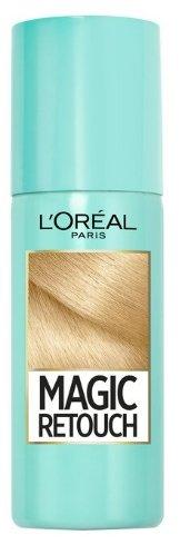 L`Oréal Paris L´Oréal Paris Magic Retouch