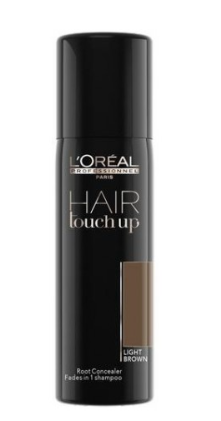 L´Oréal Professionnel L`Oréal Professionnel Hair Touch