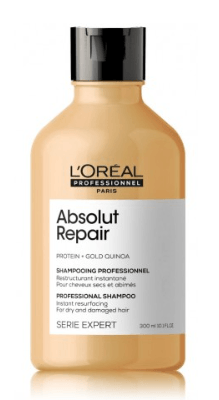 L´Oréal Professionnel L`Oréal Professionnel Série Expert