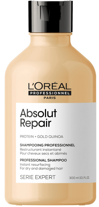 L´Oréal Professionnel L`Oreal Professionnel Serie Expert