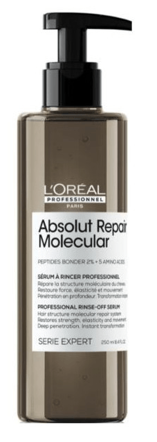 L´Oréal Professionnel L`Oreal Professionnel Serie Expert