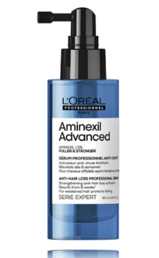 L´Oréal Professionnel L`Oréal Professionnel Série Expert