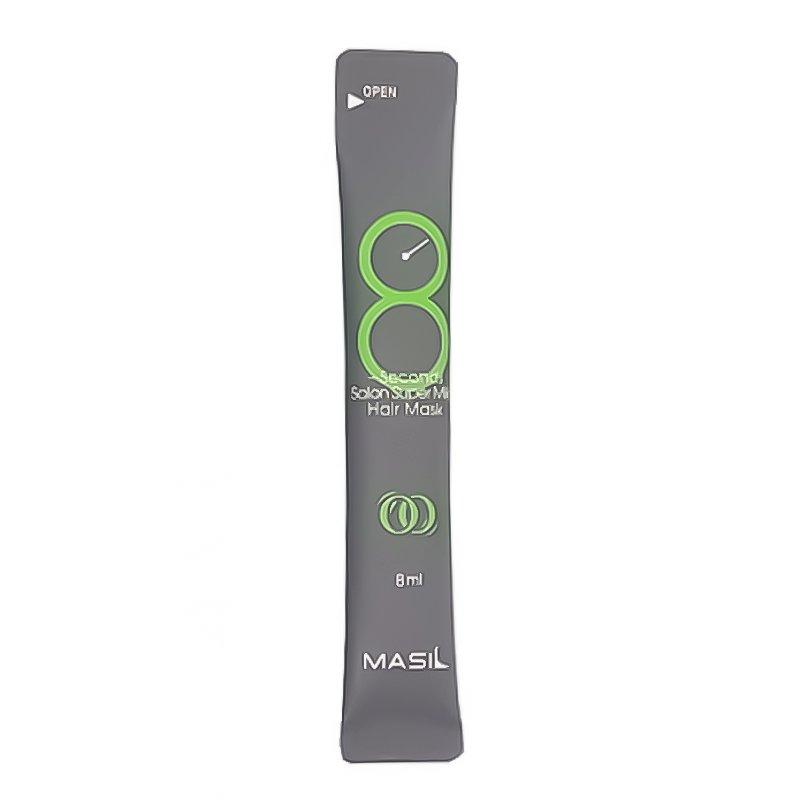 Masil 8 Seconds Salon Supermild Hair