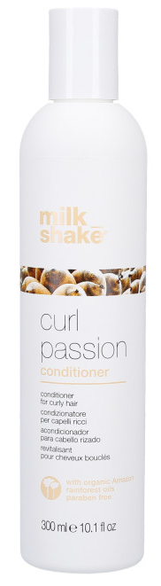 Milk Shake Curl Passion Matu kondicionieris