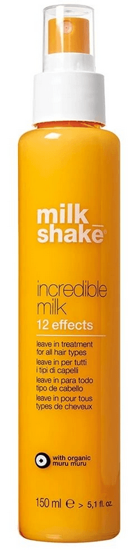 Milk Shake Incredible Milk Matu kopšanas