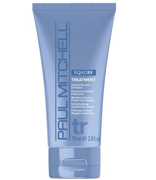 Paul Mitchell BOND RX Matu maska