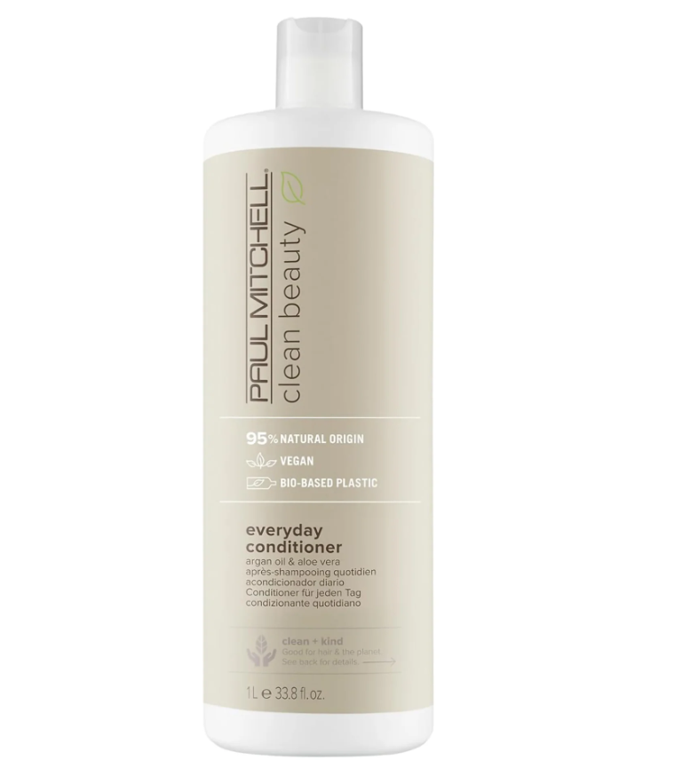 Paul Mitchell Clean Beauty Everyday Matu