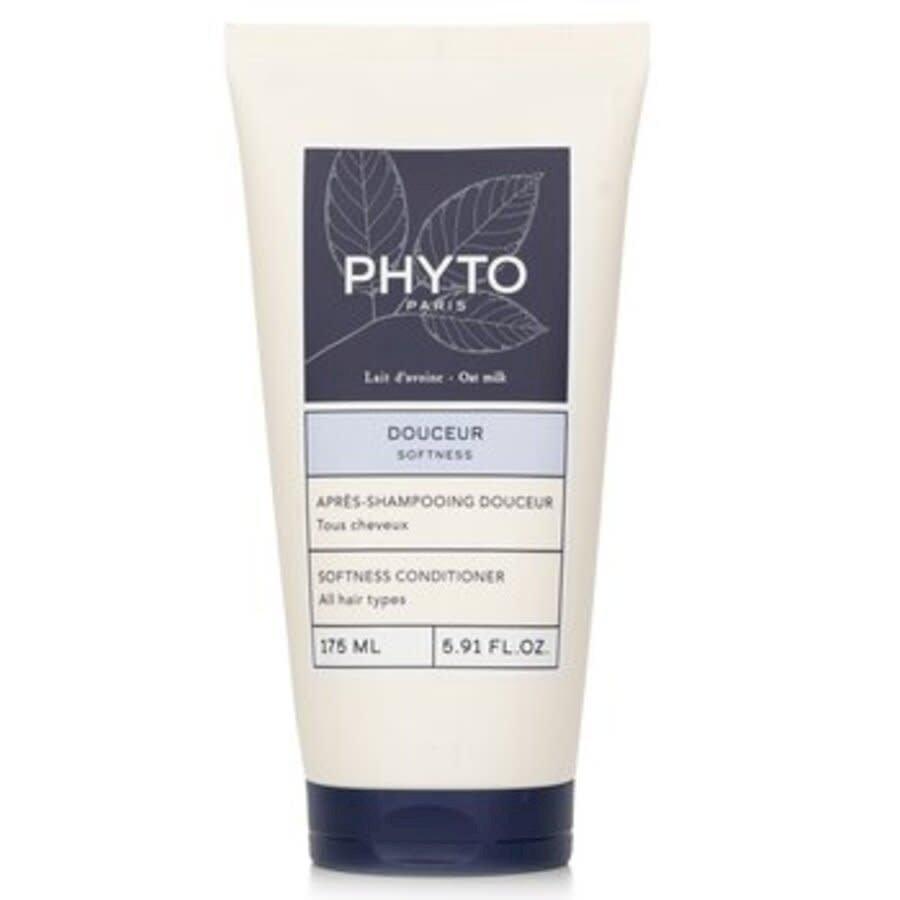 Phyto Softness Conditioner Matu kondicionieris 175ml