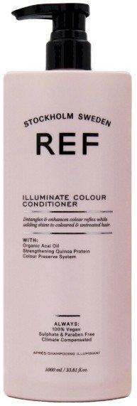 REF Illuminate Colour Conditioner Matu kondicionieris