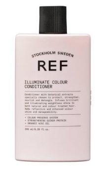 REF Illuminate Colour Conditioner Matu kondicionieris