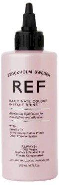 REF Illuminate Colour For Hair Spīdums