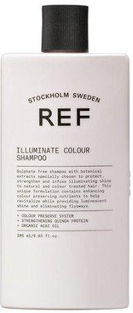 REF Illuminate Colour Shampoo Šampūns
