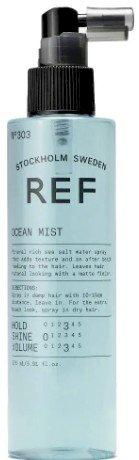 REF Ocean Mist For Definition and