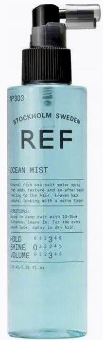 REF Ocean Mist For Definition and
