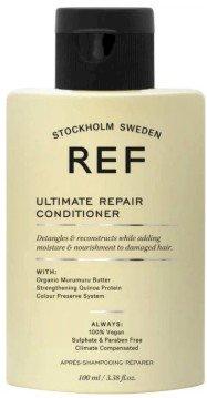 REF Ultimate Repair Conditioner Matu kondicionieris