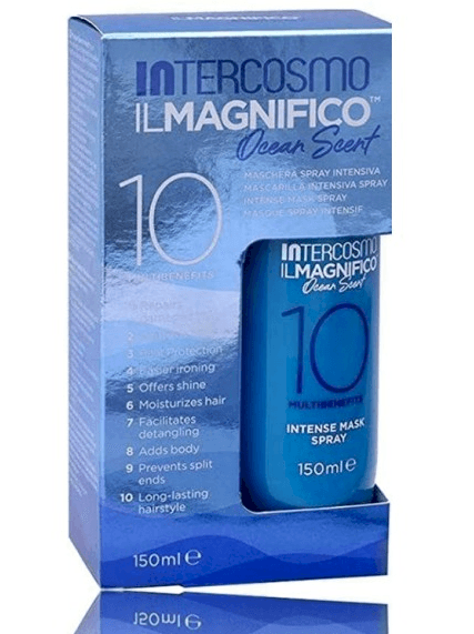 Revlon Professional Intercosmo Il Magnifico Ocean