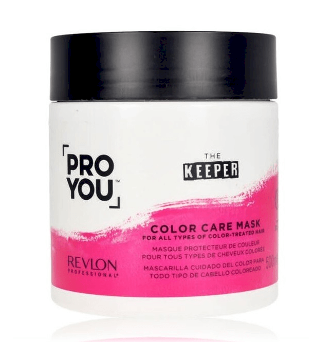 Revlon Professional Pro You The Keeper
