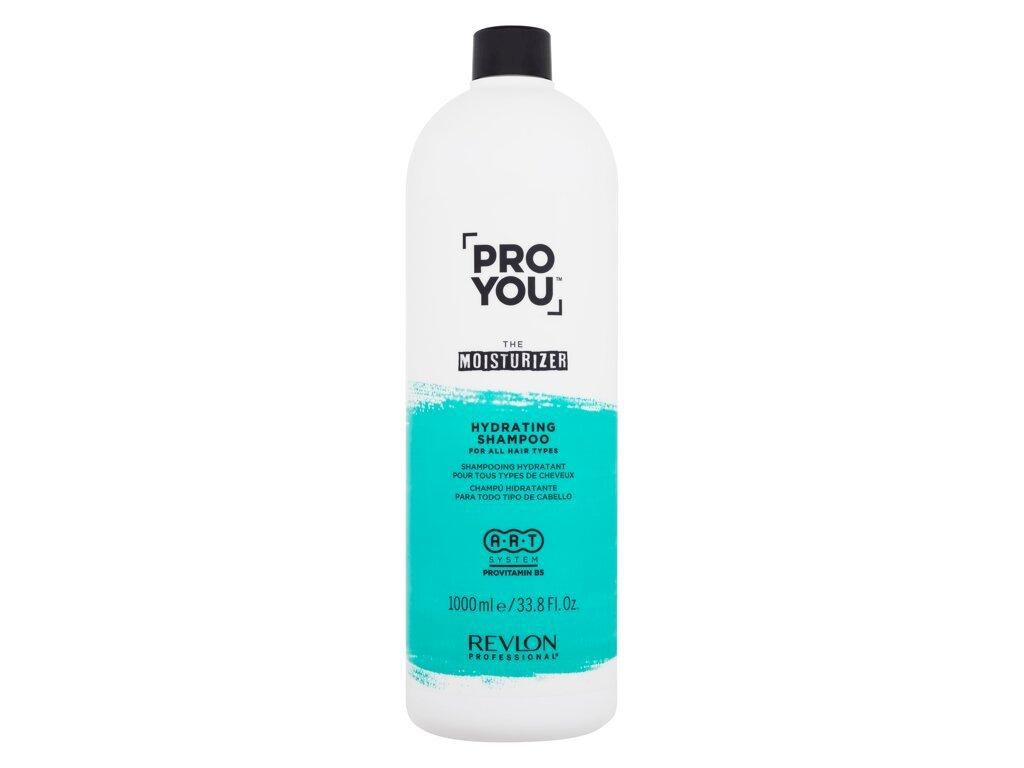 Revlon Professional ProYou Shampoo Šampūns