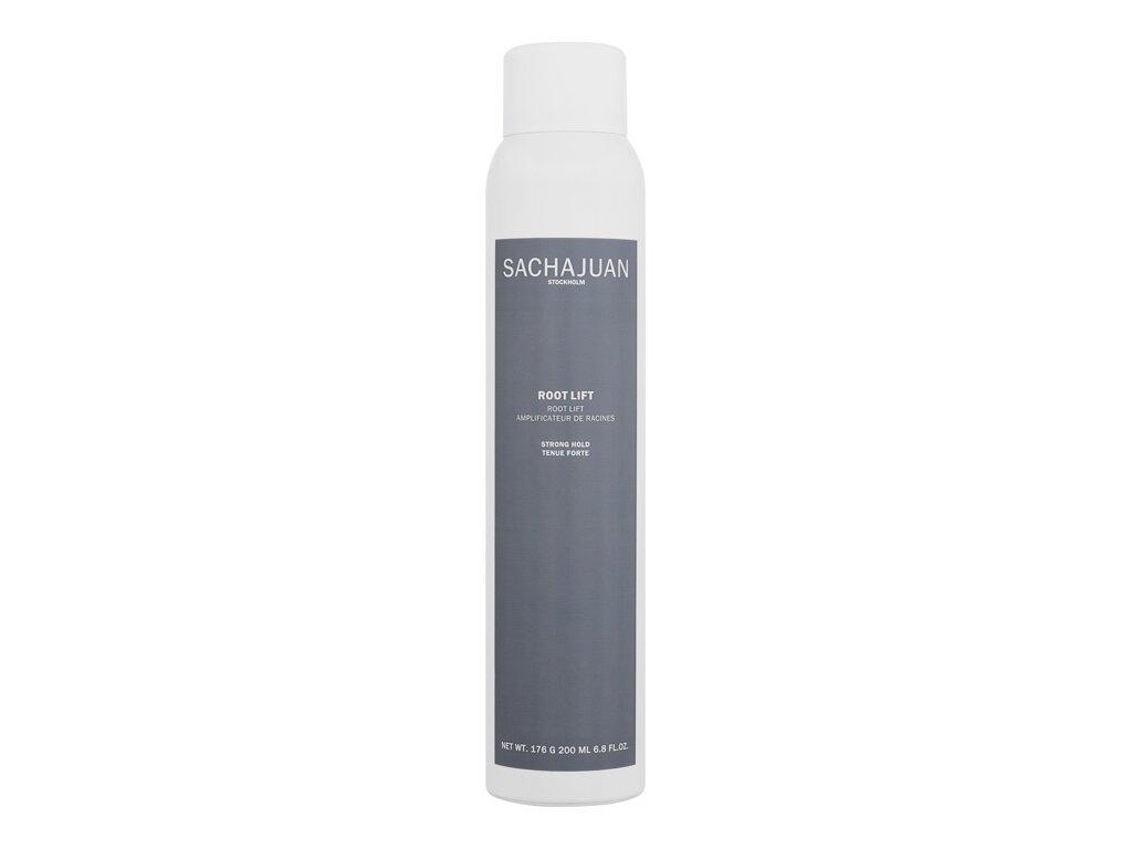 Sachajuan Root Lift Līdzeklis matu sakņu