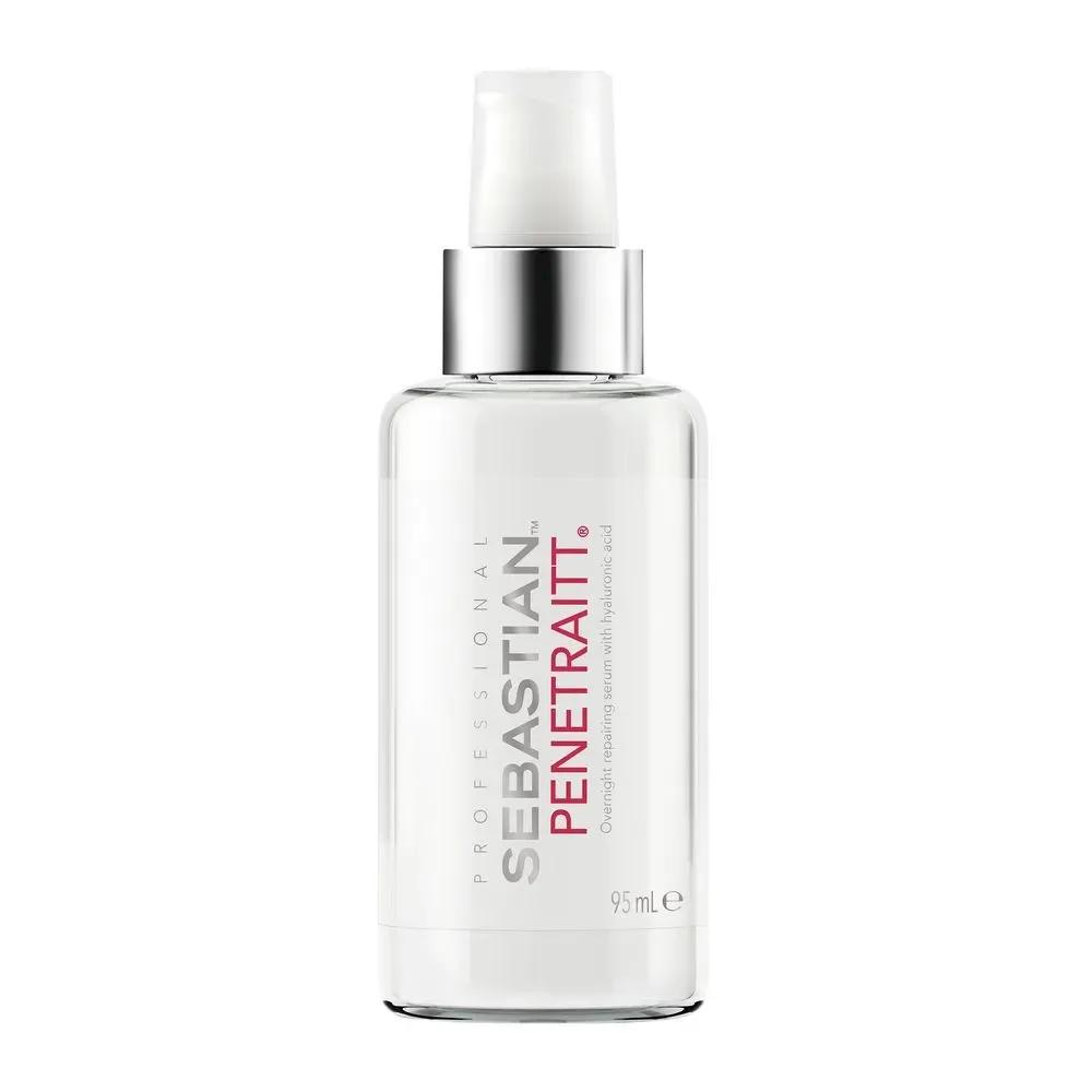 Sebastian Professional Penetraitt Hair Serum Serums