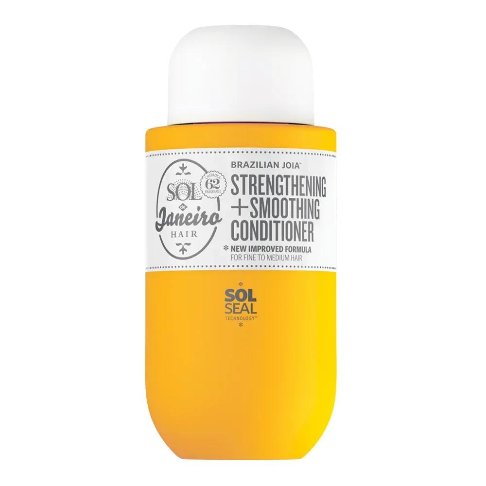 Sol De Janeiro Brazilian Joia Conditioner