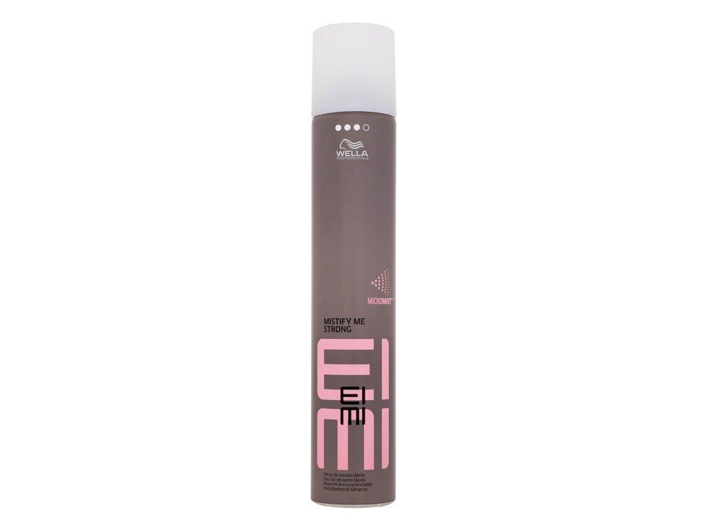 Wella Professionals Eimi Matu laka 500ml