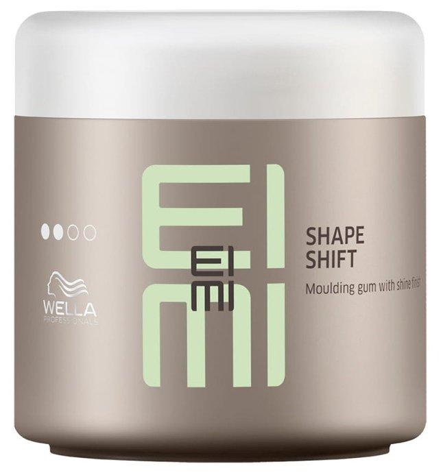 Wella Professionals EIMI Texture Shape Shift