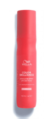 Wella Professionals Invigo Color Brilliance Miracle
