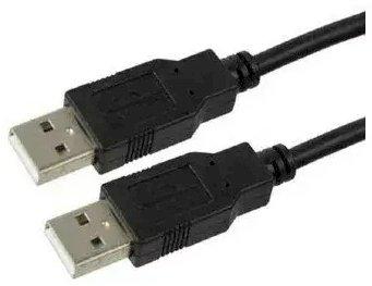 Gembird CCP-USB2-AMAM-6 USB 2.0 A