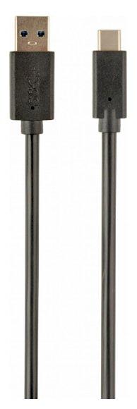 Gembird CCP-USB3-AMCM-0.5M USB 3.0