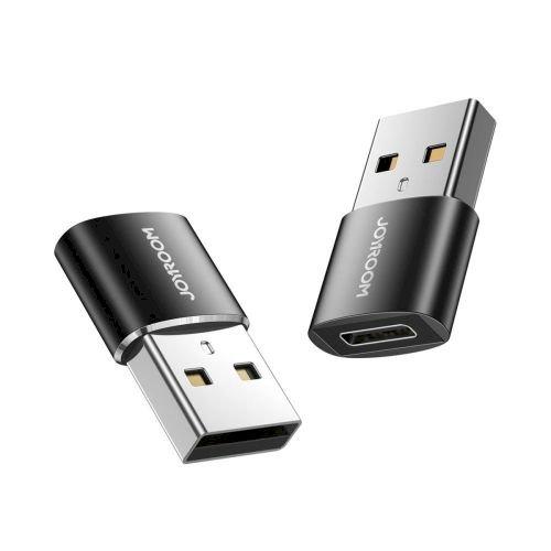 Joyroom S-H152 Adapter Adapteris USB 3