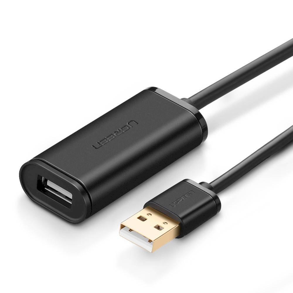 UGREEN US121 Cable extender active USB