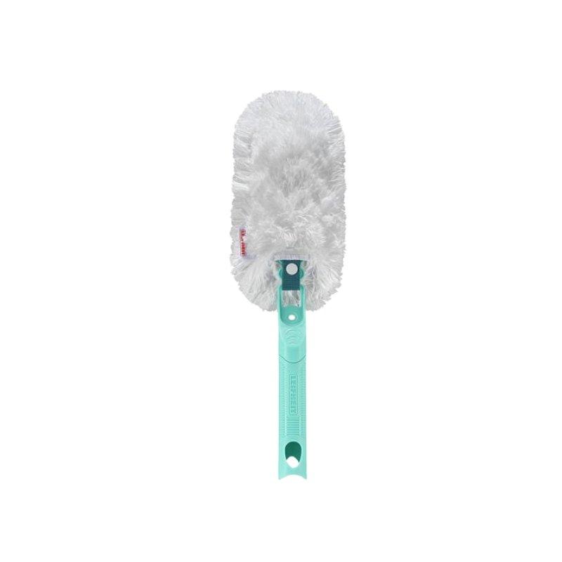 Leifheit Superduster Putekļu Slotiņa 38cm