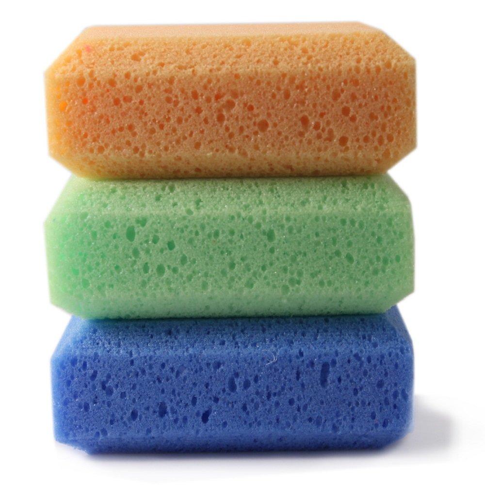 Martini SPA Colour Mīksta Konusveida �