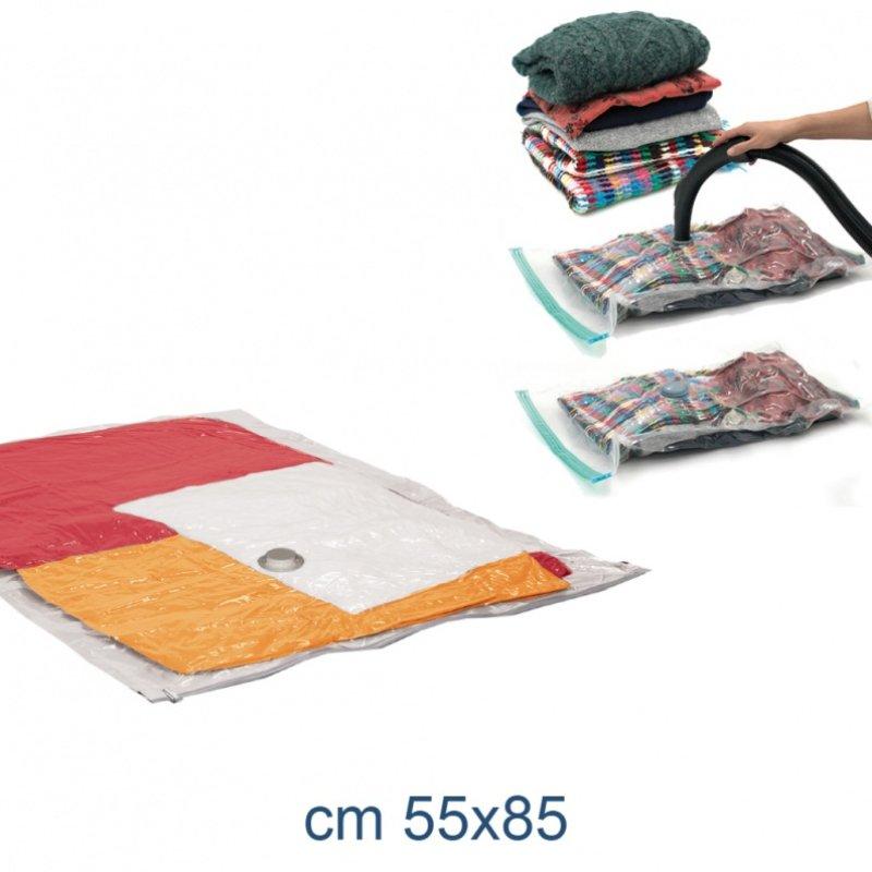 Ordinett Ordispace Flat Large Dual Use