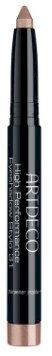 Artdeco Eye Brow Pencil Eyebrow Pencil